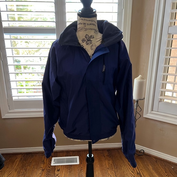 Women’s Patagonia Jacket, Size Small - Picture 2 of 13